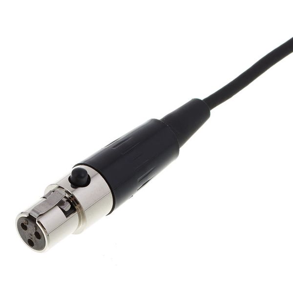 Audio-Technica AT 831b