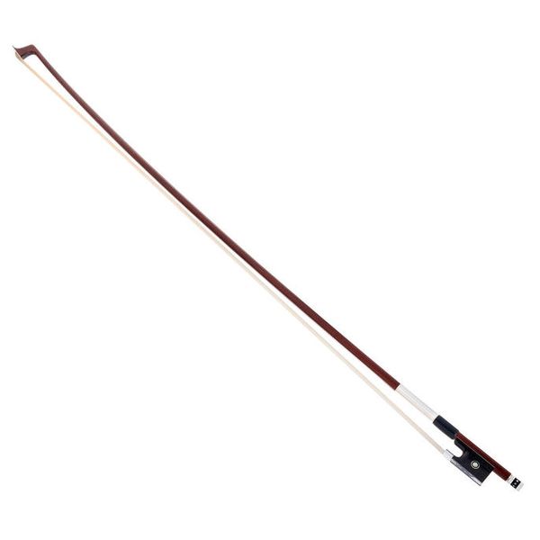 Conrad G&ouml;tz No.77 Pernambuco Violin Bow