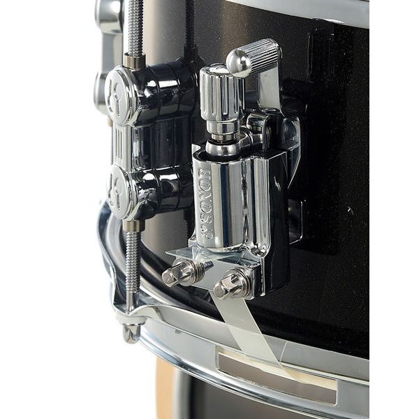 Sonor AQX Jungle Set BMS
