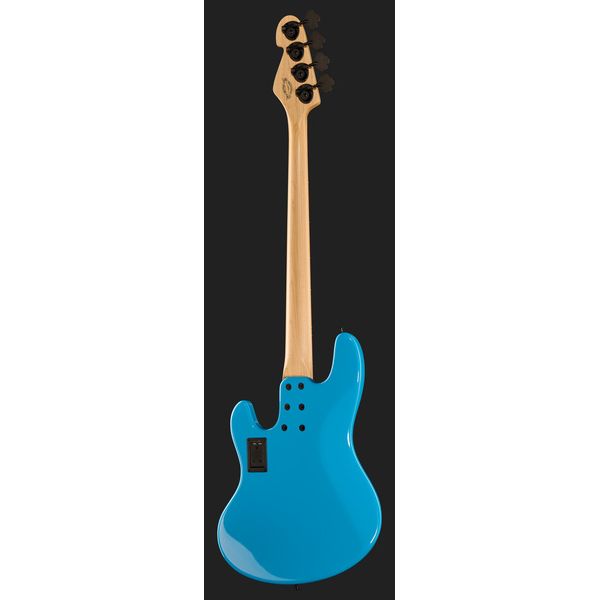 Sandberg California II TM4 Marley Blue