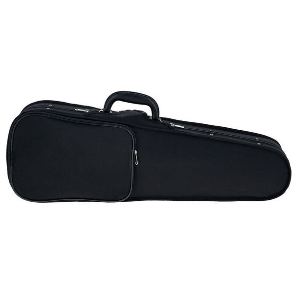 Roth & Junius RJVC Violin Hardcase 1/2