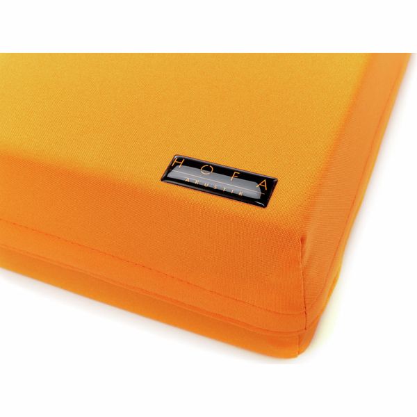 HOFA Absorber Eco orange
