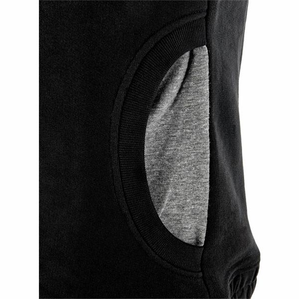 Thomann Collection Jacket Lady L