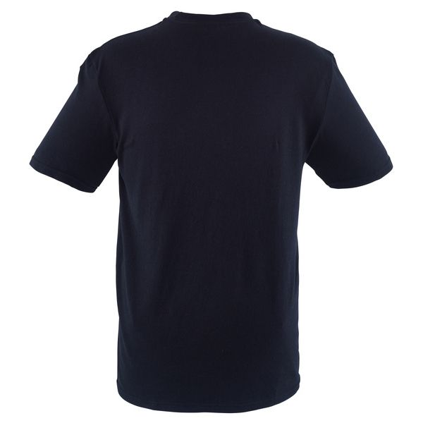 Martin Guitar Classic Solid Logo T-shirt L