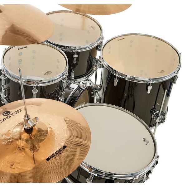 Sonor AQX Stage Set BMS