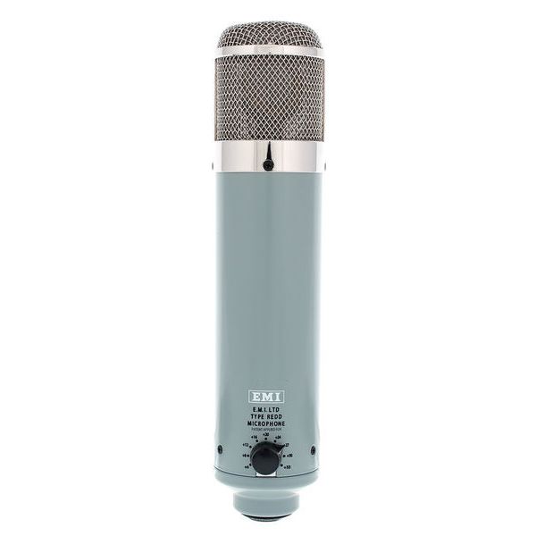 Chandler Limited REDD Microphone
