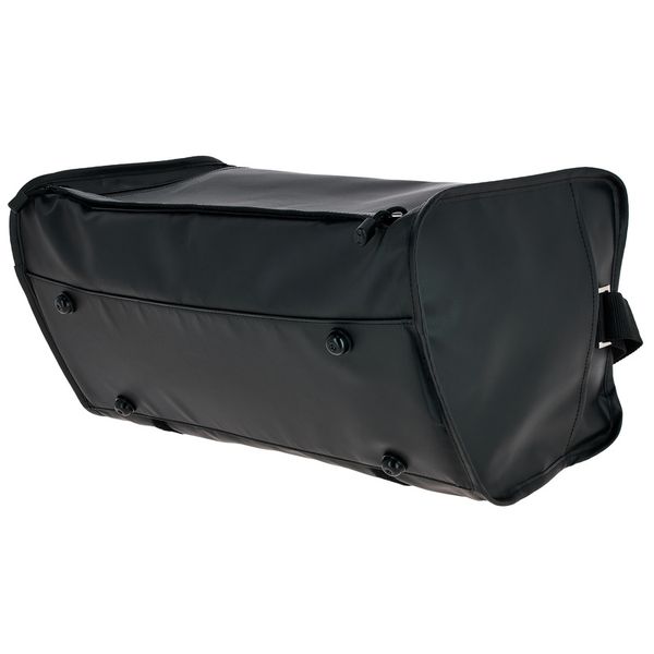 Roland Cube Street Bag CB-CS1