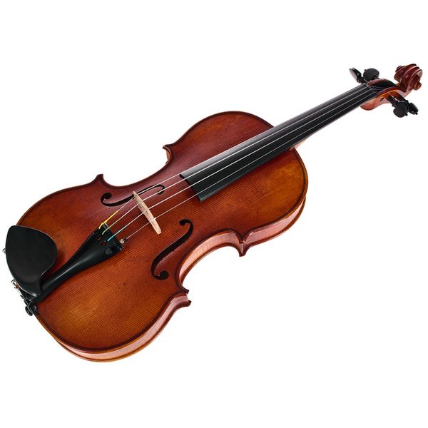 Karl H&ouml;fner H115-AS-V 4/4 Violin