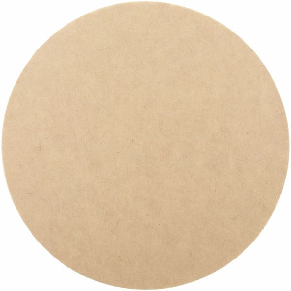 Remo Falam Slam Pad Single 4"