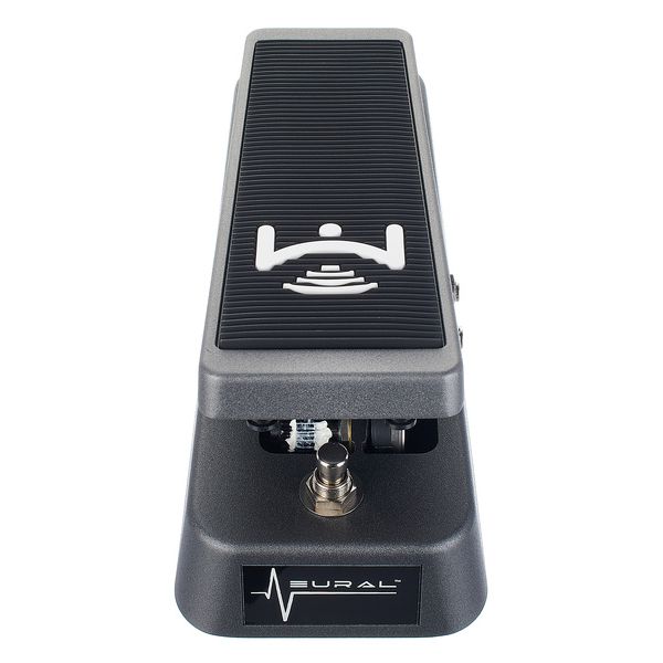 Neural DSP Nano Cortex Bundle