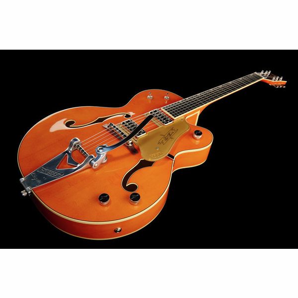 Gretsch G6120T-59VS Chet Atkins