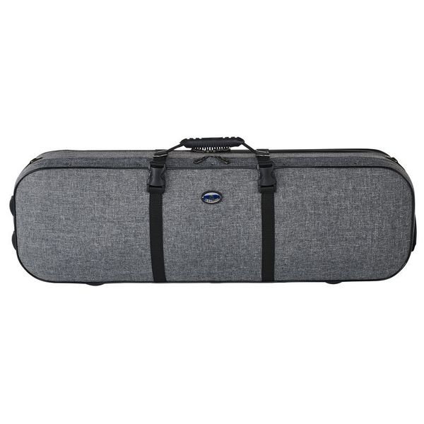 Artonus Geeston Sabbia Case LScZ 4/4