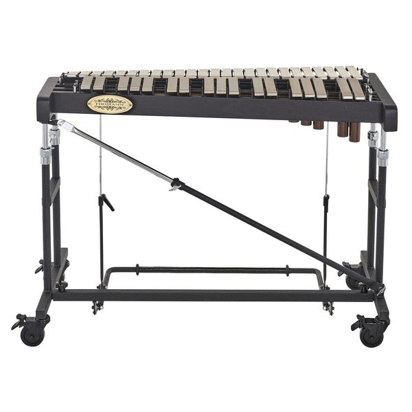 Thomann Orchesterglockenspiel THGS3.5