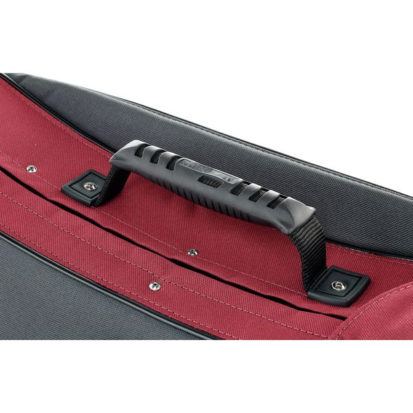 Artonus Matero Va Case 16"-17,5" BB2