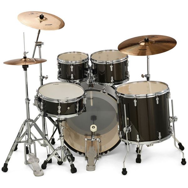 Sonor AQX Stage Set BMS