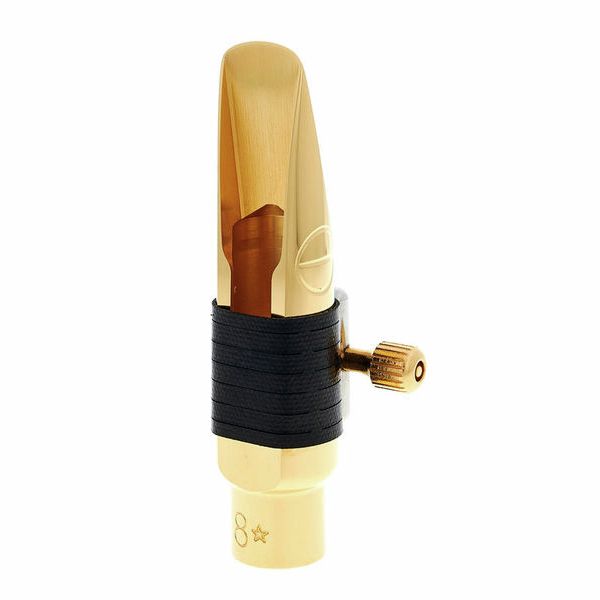 Jody Jazz Tenor DV 8*