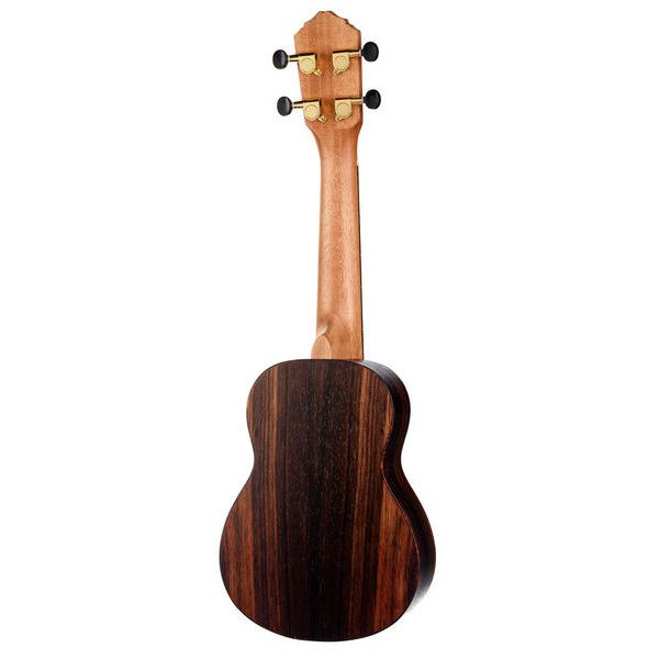 Ortega RUEB-SO Soprano