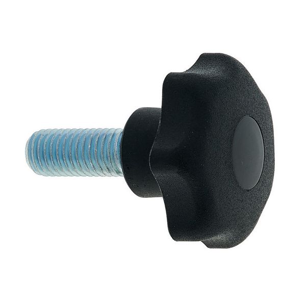 Thomann M10x25 Handscrew