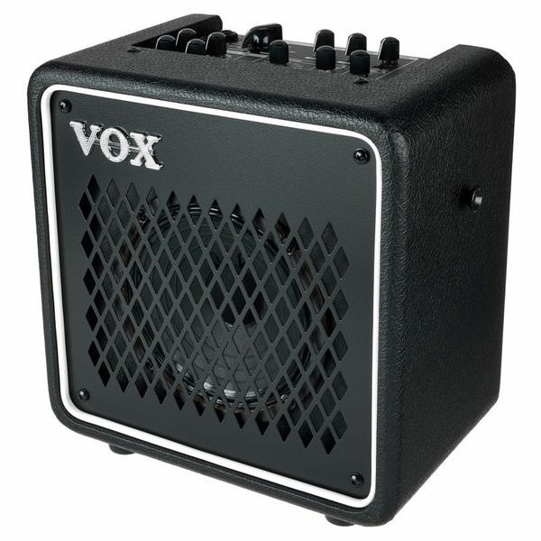 Vox Mini Go 10