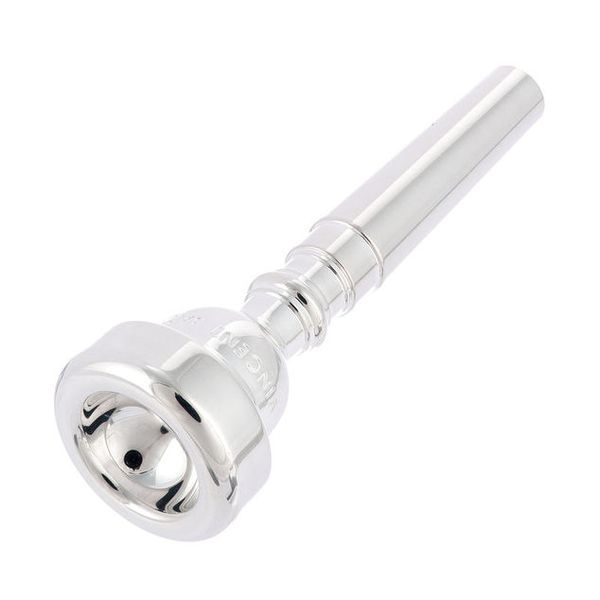 Bach S651 1-1/4C Throat 26 Trumpet