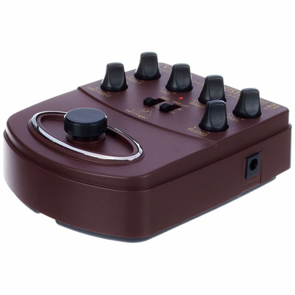 Behringer V-Tone Acoustic ADI21