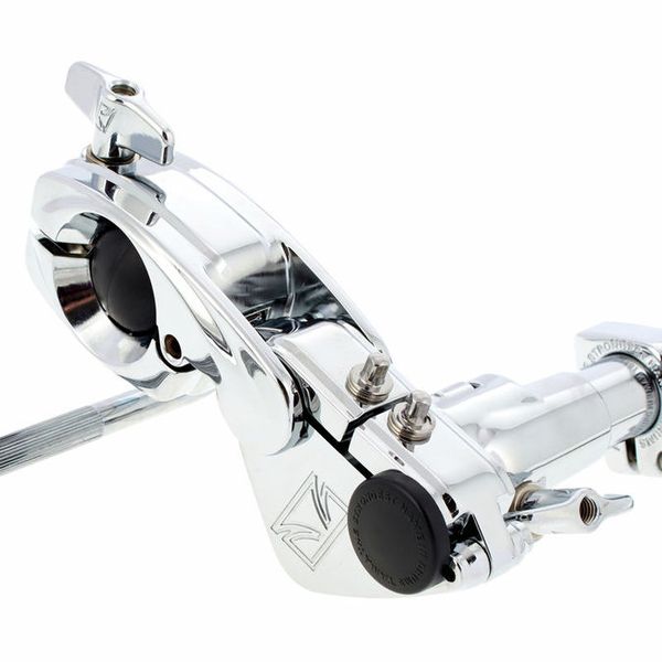 Tama MTH1000S Single Tom Holder