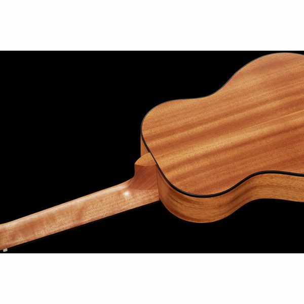 La Mancha Rubinito LSM/47