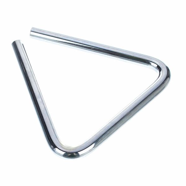 Sonor GTR10 Triangle