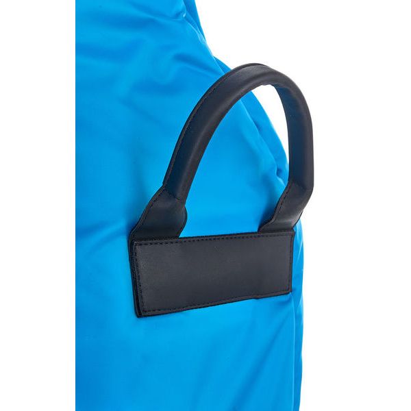 bam PERF1001SB Cello Bag 4/4 Blue
