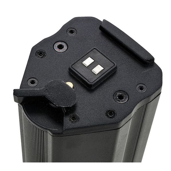 the box pro TL Fullstack Stereo Bundle