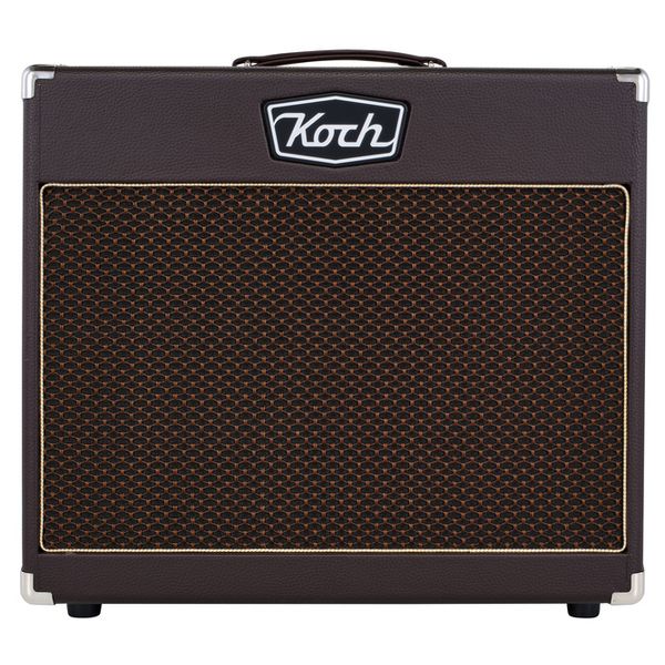 Koch Amps Classictone SE Combo