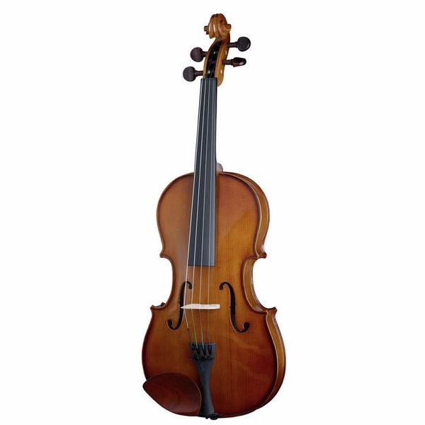 Stentor SR1038 Viola Student I 14"