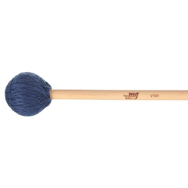 MG Mallets V101 Vibraphone Mallets