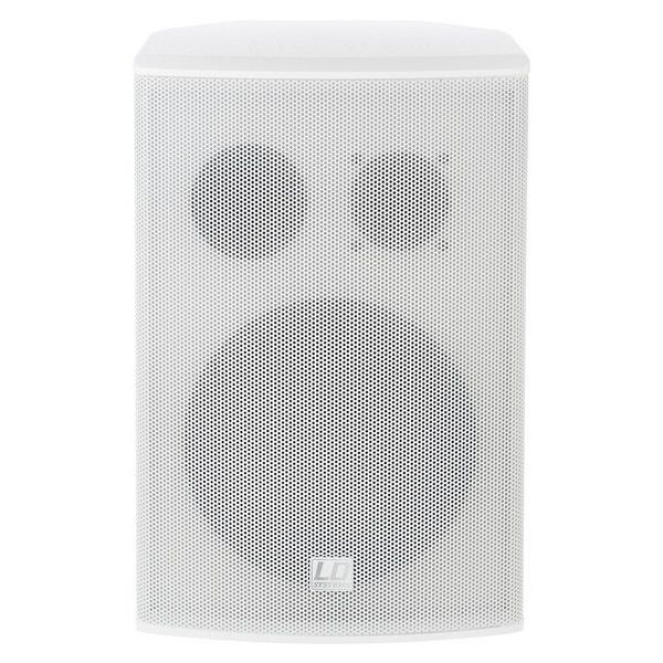 LD Systems SAT 82 G2 W