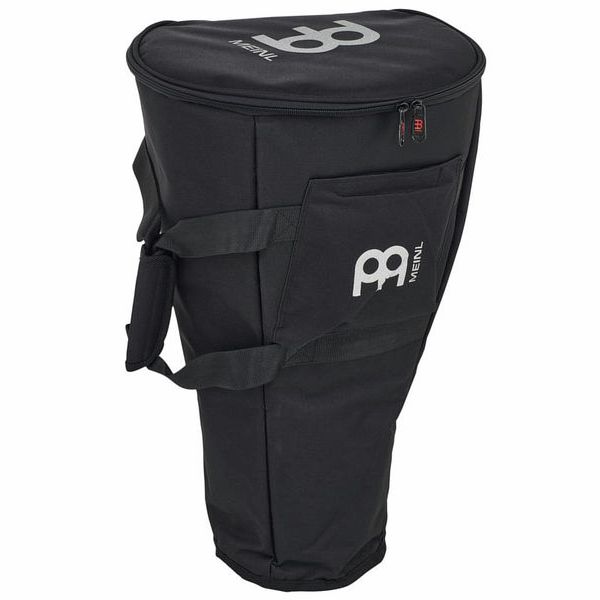 Meinl 10" Standard Djembe Bag