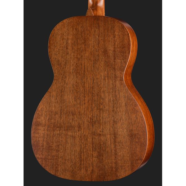 Martin Guitar 000-15SM