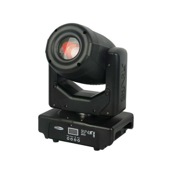 Showtec Shark Spot One