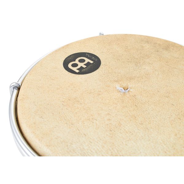 Meinl QW6 Cuica Aluminium