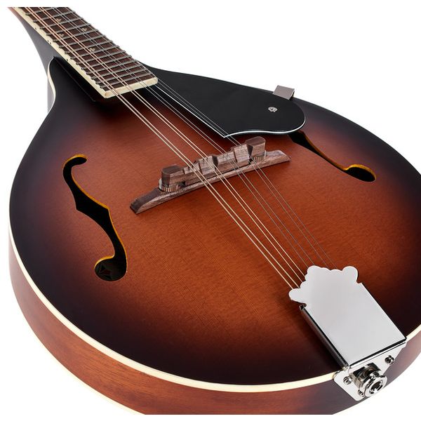 Fender PM-180E Mandoline ACB