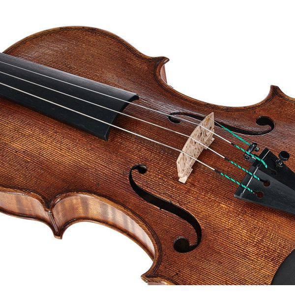 Scala Vilagio F.H. Nicolo Amati 1635