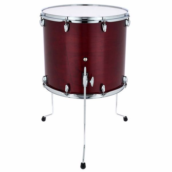 Yamaha Stage Custom 18"x16" FT -CR