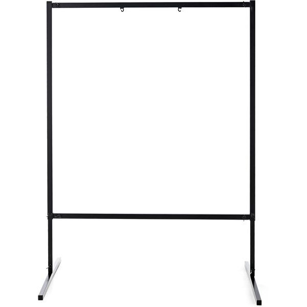 Paiste Gong Stand 36"-38"-40"