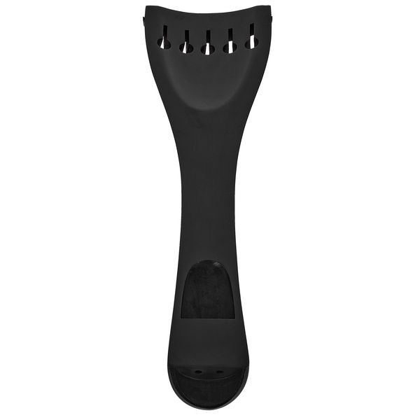 Petz Tailpiece Double Bass 5-Str.