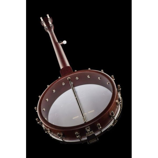 Deering Artisan Goodtime OB 5