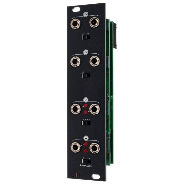 Frap Tools CGM I (Insert)