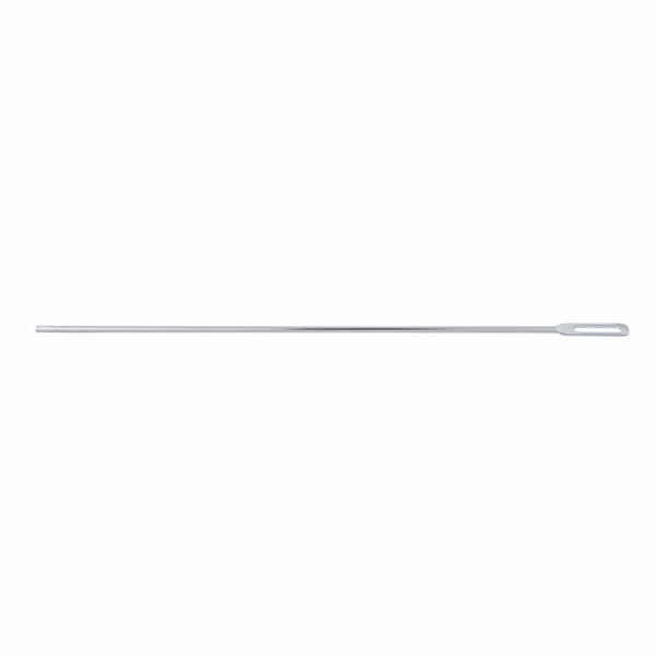 Yamaha Swab for Piccolo Flute