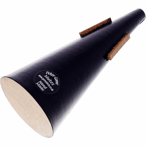Peter Gane Trumpet Straight Mute