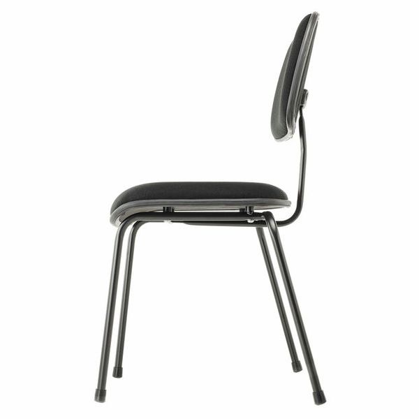 Roadworx Orchestra Chair