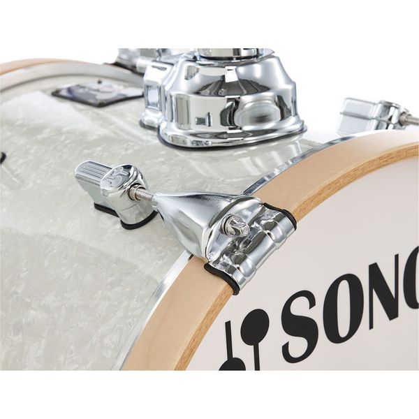 Sonor AQ2 Martini Set WHP