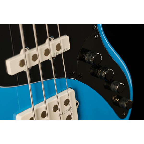 Sandberg California II TM4 Marley Blue